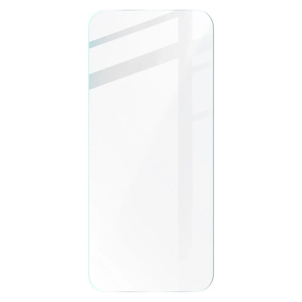 Hurtownia GSM - Szkło hartowane Bizon Glass Clear do Xiaomi Poco F3 - BIZ2075 - {ean13} - Hurt