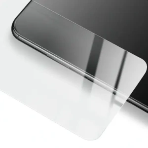 Hurtownia GSM - Bizon Glass Clear Xiaomi Poco F3 - BIZ2075 - {ean13} - Hurt