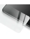 Hurtownia GSM - Szkło hartowane Bizon Glass Clear do Xiaomi Poco F3 - BIZ2075 - {ean13} - Hurt