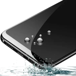 Hurtownia GSM - Bizon Glas Klar Xiaomi Poco F3 - BIZ2075 - {ean13} - Hurt