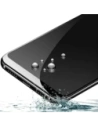 Hurtownia GSM - Szkło hartowane Bizon Glass Clear do Xiaomi Poco F3 - BIZ2075 - {ean13} - Hurt