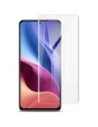 Hurtownia GSM - Bizon Glass Hydrogel Xiaomi POCO F3 [2 PACK] - BIZ2076 - {ean13} - Hurt