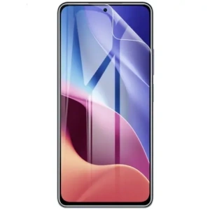 Hurtownia GSM - Bizon Glass Hydrogel Xiaomi POCO F3 [2 PACK] - BIZ2076 - {ean13} - Hurt