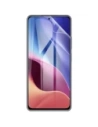 Hurtownia GSM - Folia hydrożelowa na ekran Bizon Glass Hydrogel Xiaomi POCO F3 [2 PACK] - BIZ2076 - {ean13} - Hurt