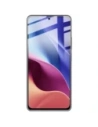 Hurtownia GSM - Folia hydrożelowa na ekran Bizon Glass Hydrogel Xiaomi POCO F3 [2 PACK] - BIZ2076 - {ean13} - Hurt