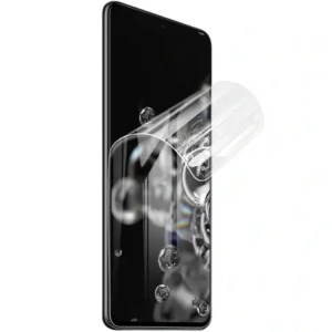 Hurtownia GSM - Bizon Glass Hydrogel Xiaomi POCO F3 [2 PACK] - BIZ2076 - {ean13} - Hurt