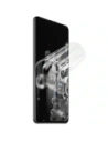 Hurtownia GSM - Folia hydrożelowa na ekran Bizon Glass Hydrogel Xiaomi POCO F3 [2 PACK] - BIZ2076 - {ean13} - Hurt