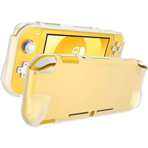 Wholesale ESR Essential Nintendo Switch Lite Clear - ESR150CL - {ean13} - Hurt