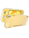 Hurtownia GSM - Etui ESR Essential Nintendo Switch Lite Clear - ESR150CL - {ean13} - Hurt