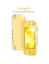 Hurtownia GSM - Etui ESR Essential Nintendo Switch Lite Clear - ESR150CL - {ean13} - Hurt