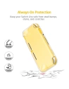 Hurtownia GSM - Etui ESR Essential Nintendo Switch Lite Clear - ESR150CL - {ean13} - Hurt
