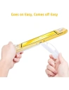 Hurtownia GSM - Etui ESR Essential Nintendo Switch Lite Clear - ESR150CL - {ean13} - Hurt