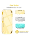 Hurtownia GSM - Etui ESR Essential Nintendo Switch Lite Clear - ESR150CL - {ean13} - Hurt