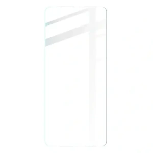 Hurtownia GSM - Bizon Glass Sticlă temperată clară - 3 buc. + sticlă lentilă Xiaomi Poco F4 - BIZ2077 - {ean13} - Hurt