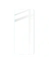 Wholesale Bizon Glass Clear tempered glass - 3 pcs. + lens glass Xiaomi Poco F4 - BIZ2077 - {ean13} - Hurt