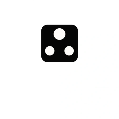 Szkło hartowane Bizon Glass Clear - 3 szt. + obiektyw Xiaomi Poco F4