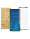 Bizon Glass Edge Xiaomi Poco F4 negru