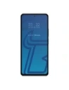 Hurtownia GSM - Bizon Glass Edge Xiaomi Poco F4 schwarz - BIZ2078 - {ean13} - Hurt