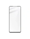 Hurtownia GSM - Bizon Glass Edge Xiaomi Poco F4 fekete - BIZ2078 - {ean13} - Hurt