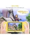 Hurtownia GSM - Etui ESR Essential Nintendo Switch Lite Clear - ESR150CL - {ean13} - Hurt