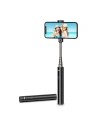 ESR Wireless Selfie Stick Black