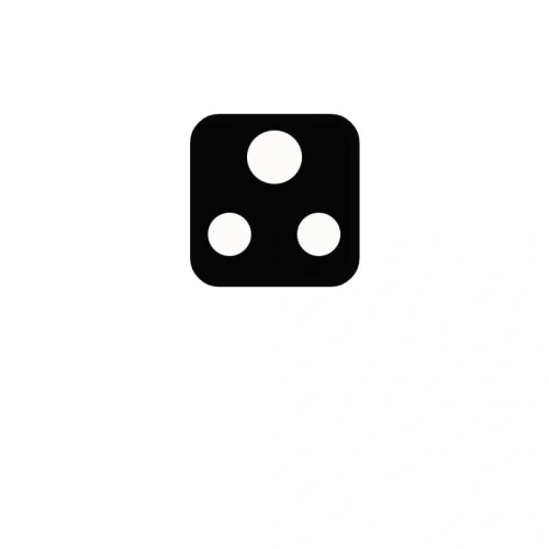 Szkło hartowane Bizon Glass Edge - [2 PACK] + ochrona na obiektyw Xiaomi Poco F4