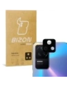 Bizon Sticlă Obiectiv Xiaomi Poco F4 [2 PACHET]