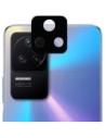 Hurtownia GSM - Bizon üveg lencse Xiaomi Poco F4 [2 CSOMAG] - BIZ2080 - {ean13} - Hurt