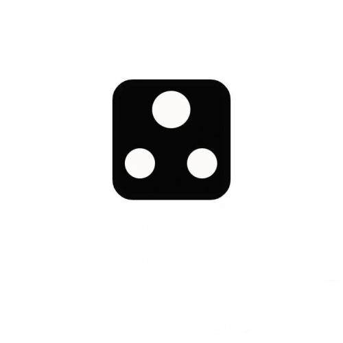 Szkło na aparat Bizon Glass Lens do Xiaomi Poco F4 [2 PACK]