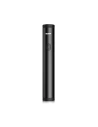 Hurtownia GSM - ESR Wireless Selfie Stick Black - ESR151BLK - {ean13} - Hurt