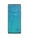 Hurtownia GSM - Bizon üveg tiszta Xiaomi Poco F4 - BIZ2081 - {ean13} - Hurt
