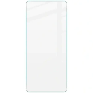Hurtownia GSM - Bizon Glass Clear Xiaomi Poco F4 - BIZ2081 - {ean13} - Hurt