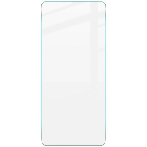 Szkło hartowane Bizon Glass Clear do Xiaomi Poco F4