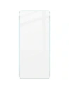 Hurtownia GSM - Bizon üveg tiszta Xiaomi Poco F4 - BIZ2081 - {ean13} - Hurt