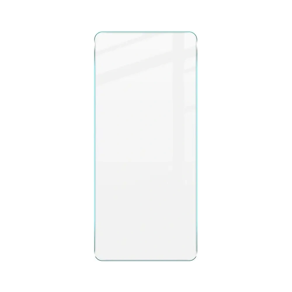 Hurtownia GSM - Sklokeramika Bizon Glass Clear pro Xiaomi Poco F4 - BIZ2081 - {ean13} - Hurt