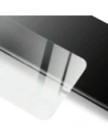 Hurtownia GSM - Sklokeramika Bizon Glass Clear pro Xiaomi Poco F4 - BIZ2081 - {ean13} - Hurt