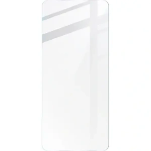 Hurtownia GSM - Bizon Glass Clear Xiaomi Poco F4 - BIZ2081 - {ean13} - Hurt