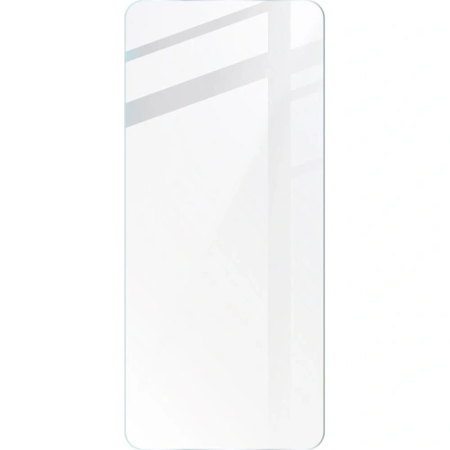 Szkło hartowane Bizon Glass Clear do Xiaomi Poco F4