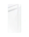 Hurtownia GSM - Sklokeramika Bizon Glass Clear pro Xiaomi Poco F4 - BIZ2081 - {ean13} - Hurt