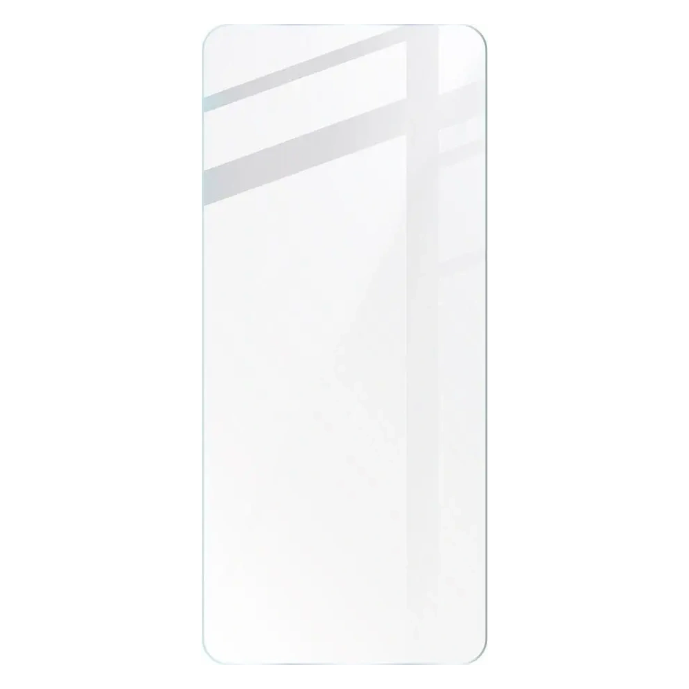 Hurtownia GSM - Sklokeramika Bizon Glass Clear pro Xiaomi Poco F4 - BIZ2081 - {ean13} - Hurt