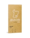 Hurtownia GSM - Bizon üveg tiszta Xiaomi Poco F4 - BIZ2081 - {ean13} - Hurt