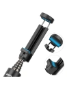 Hurtownia GSM - ESR Wireless Selfie Stick Black - ESR151BLK - {ean13} - Hurt