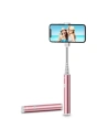 ESR Wireless Selfie Stick Rose Gold