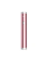 Hurtownia GSM - ESR Wireless Selfie Stick Rose Gold - ESR152RS - {ean13} - Hurt