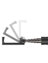Hurtownia GSM - ESR Wireless Selfie Stick Rose Gold - ESR152RS - {ean13} - Hurt