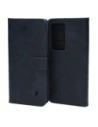 Hurtownia GSM - Etui Bizon Case Wallet do Xiaomi Poco F4 tmavě modré - BIZ2085 - {ean13} - Hurt