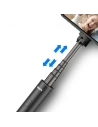 Hurtownia GSM - ESR Wireless Selfie Stick Rose Gold - ESR152RS - {ean13} - Hurt