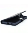 Wholesale Bizon Case Wallet Xiaomi Poco F4 navy blue - BIZ2085 - {ean13} - Hurt