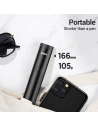 Hurtownia GSM - ESR Wireless Selfie Stick Rose Gold - ESR152RS - {ean13} - Hurt
