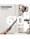 Hurtownia GSM - ESR Wireless Selfie Stick Rose Gold - ESR152RS - {ean13} - Hurt